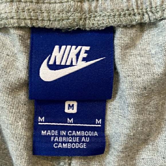 SOLD - Picture 2 of 3